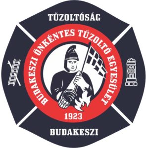 logok_magyar