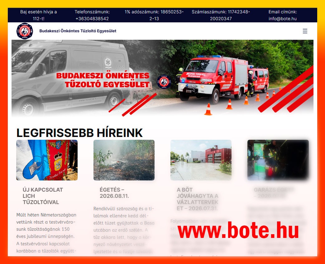 ⏩ WWW.BOTE.HU ⏪